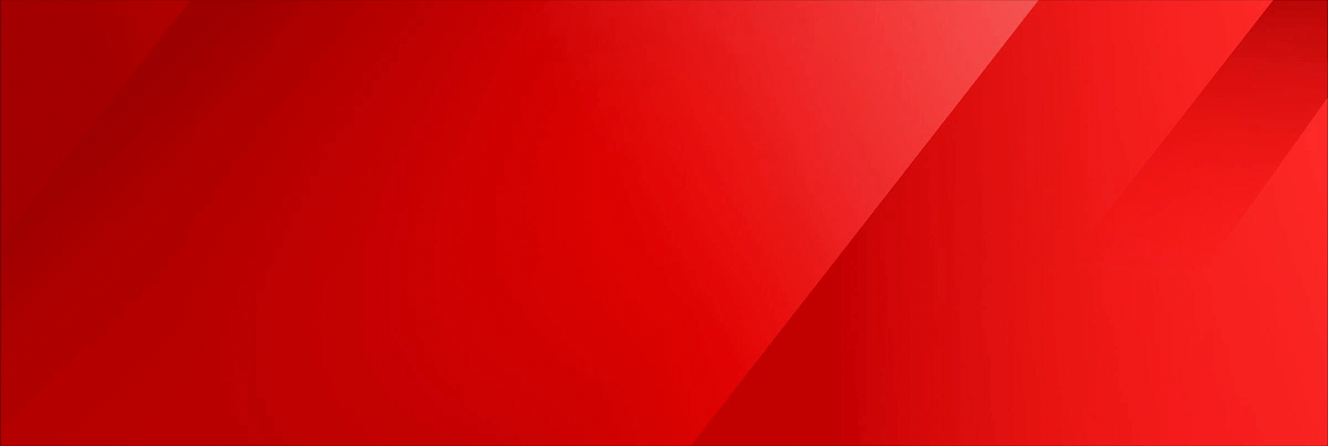 test test