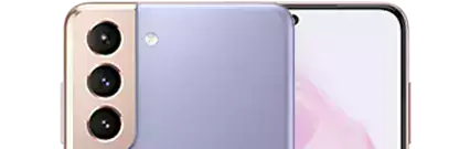 Wholesale Samsung S21 Parts Supplier | S21 Replacement Parts