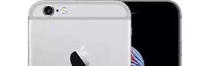 iPhone 6S Parts | iPhone 6s Replacements Parts | iPhone Parts