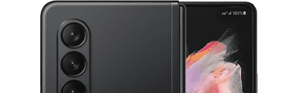 杉さま専用】Galaxy Z Fold3 部品新品交換済み 杉さま専用 杉さま専用】Galaxy Z Fold3 部品新品交換済み 杉さま専用