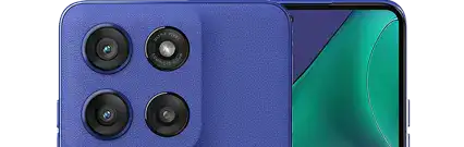 Motorola moto g stylus 5G - 2023 in Cosmic Black | Mobile Motorola moto g stylus 5G - 2023 in Cosmic Black | Mobile