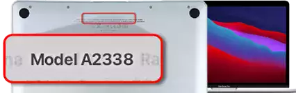 Apple Parts | Wholesale Macbook Pro 13 A2338 Parts Supplier