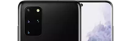スマートフォン　GalaxyS20+ Galaxy S20+ 5G | Galaxyサポート