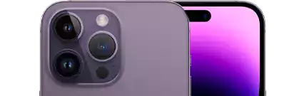 iPhone 14 Pro Repair Parts Distributor | iPhone Accessories