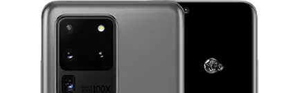 Wholesale Samsung Galaxy S20 Ultra Parts Supplier | Samsung S20