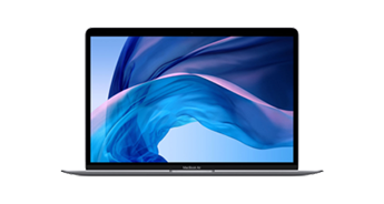 MacBook Air 13 (A2337, Late 2020)