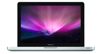 MacBook Pro Unibody 15 (A1286, Early 2011)