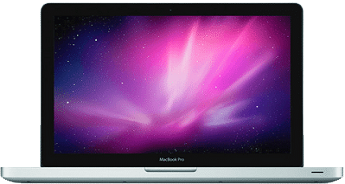 Unibody 13" (A1278) (2009 - 2012)