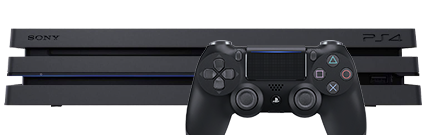 プレステ4プロ PlayStation 4 Proの分解 - iFixit