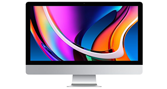 iMac 27 (A2115, Mid 2020)