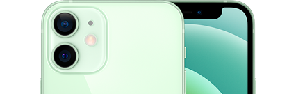 Apple iPhone 12 なみ Apple iPhone 12 なみ様専用