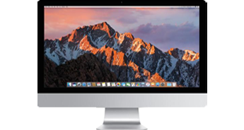 iMac 27 (A1419, Late 2017)