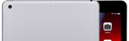 Wholesale iPad 6 Parts Supplier | iPad 6 Repair Parts