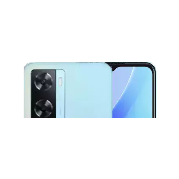 Oppo A77 4g Parts Supplier, Repair Parts, OLED Screens