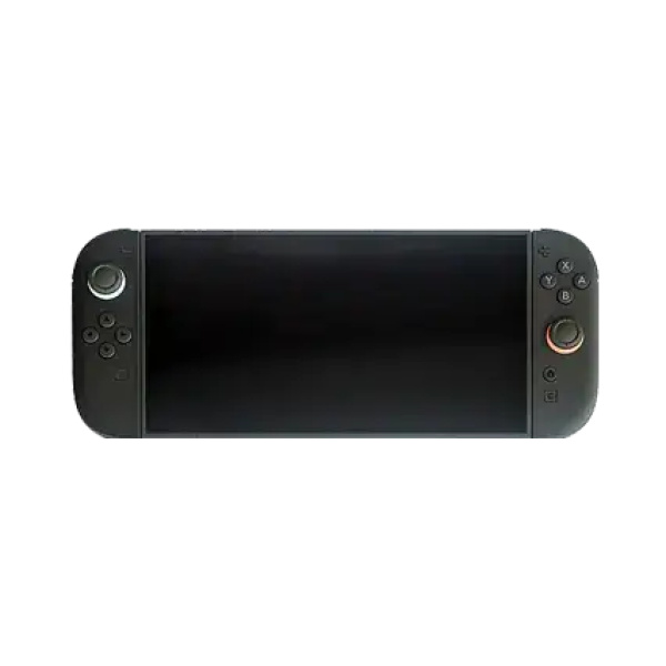 Switch 2 - MobileSentrix Canada