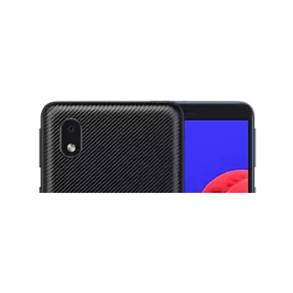 Samsung Mobile Parts | Samsung A01 Core Parts Supplier
