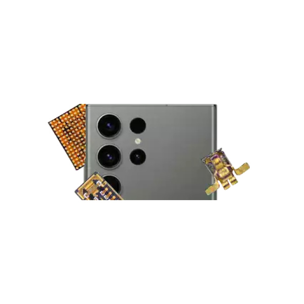 Samsung S23 Ultra Motherboard Parts Supplier | Samsung Logic Board