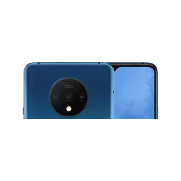 Wholesale OEM OnePlus 7T Parts Supplier | Oneplus 7T Repair Parts