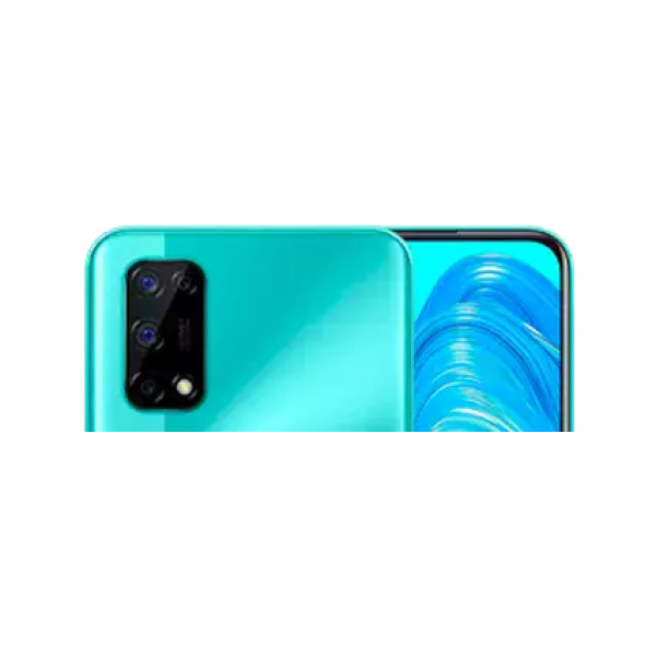 Wholesale Realme 7 Parts Supplier | Realme Repair Parts