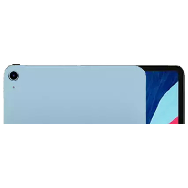 iPad Air 13 Parts | iPad Air 13 LCD Screen Replacement