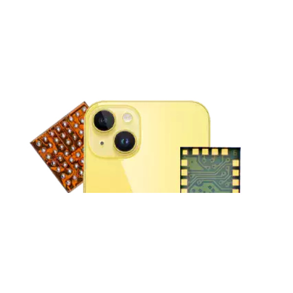 iPhone 14 Plus Motherboard Parts online | iPhone 14 Plus Spare