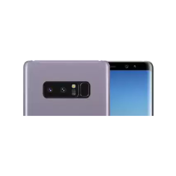 Wholesale Samsung Galaxy Note 8 Parts Supplier | Samsung Note 8