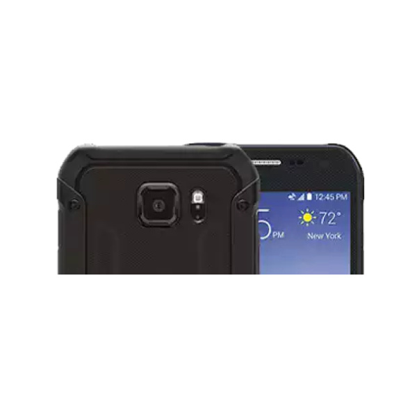 Samsung Cell Phone Repair Parts | Samsung Galaxy S6 Active