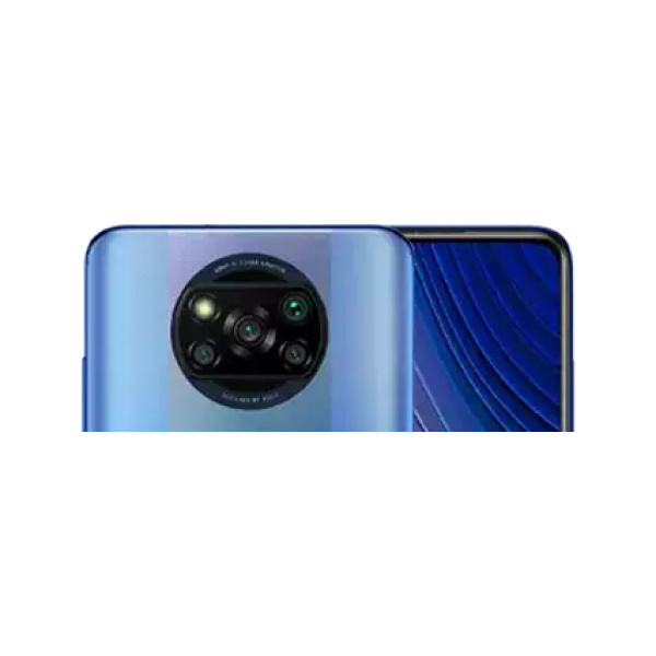 Wholesale Xiaomi Poco X3 Pro Parts Supplier | Xiaomi Parts