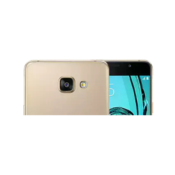 Wholesale Samsung A7 (A710 / 2016) Parts Supplier | Samsung A7