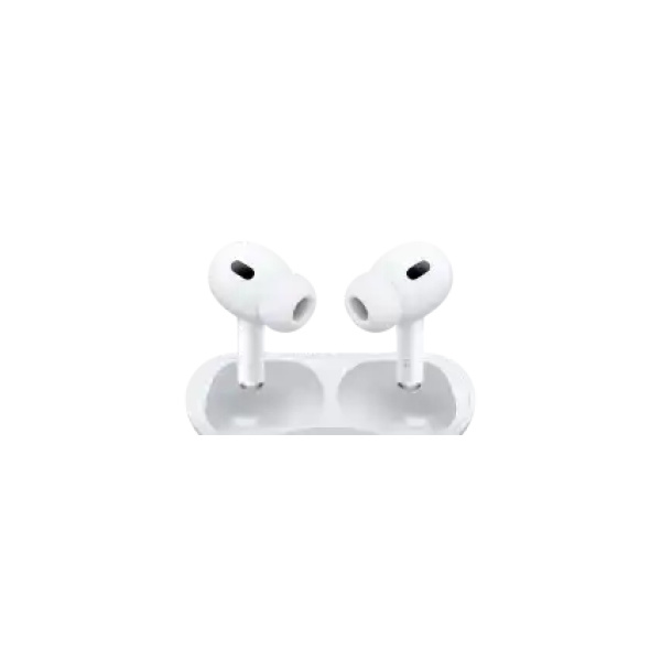 AirPods Pro 2nd Gen (2022) - MobileSentrix Canada