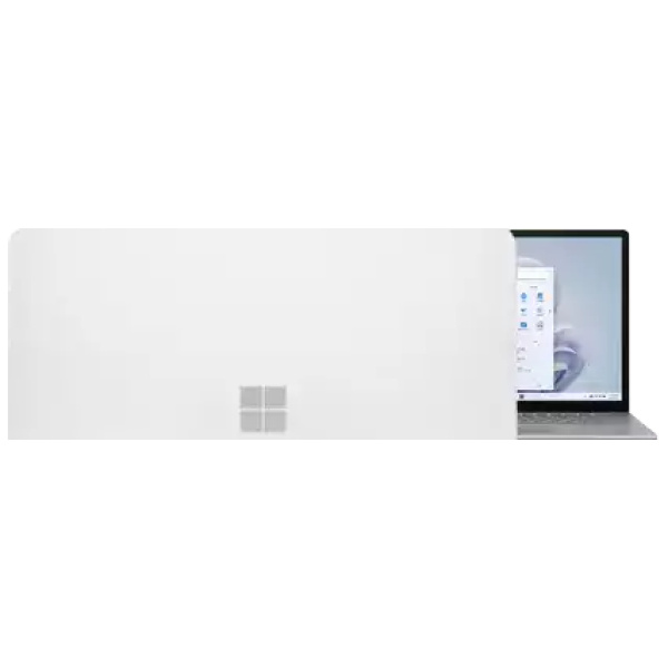 Microsoft Laptop 5 Replacement Parts | Surface Parts online