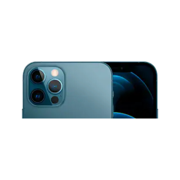 Genuine Apple iPhone 12 Pro Parts — In Stock - MobileSentrix Canada
