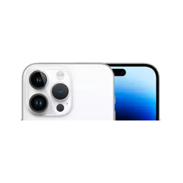 Wholesale iPhone 14 Pro Max Parts Supplier | iPhone 14 Pro Max
