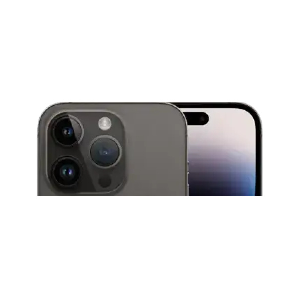 Genuine Apple iPhone 14 Pro Parts — In Stock - MobileSentrix Canada