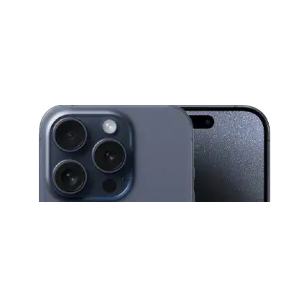 Genuine iPhone 15 Pro Parts Supplier, Repair Parts, OLED Screens