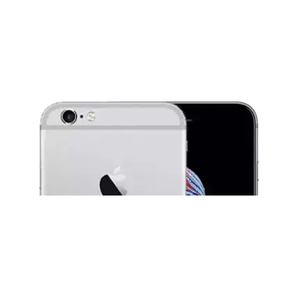 iPhone 6S Parts | iPhone 6s Replacements Parts | iPhone Parts