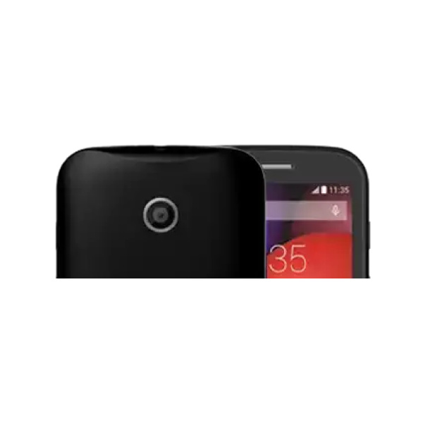 Motorola Cell Phone Parts | Moto E Replacements Parts Supplier
