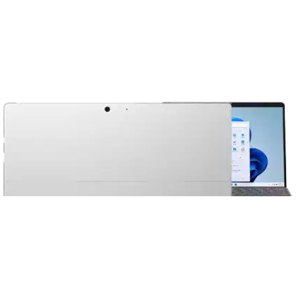 Shop Microsoft Surface Pro 8 Repair Parts Supplier | Surface Pro 8
