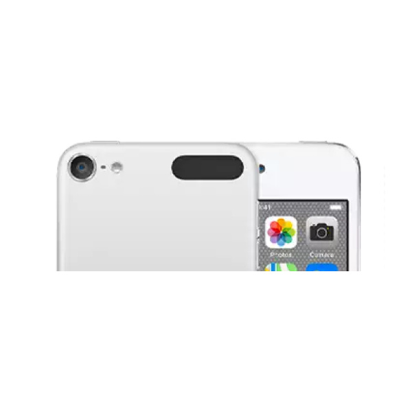 iPod Touch 5 Parts | iPhone Parts Suppliers | Mobile Parts