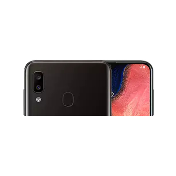 Samsung Galaxy A20 Replacement Parts | SM-A205 - MobileSentrix Canada