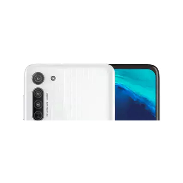 Motorola Cell Phone Parts Distributor | Motorola G8 Parts