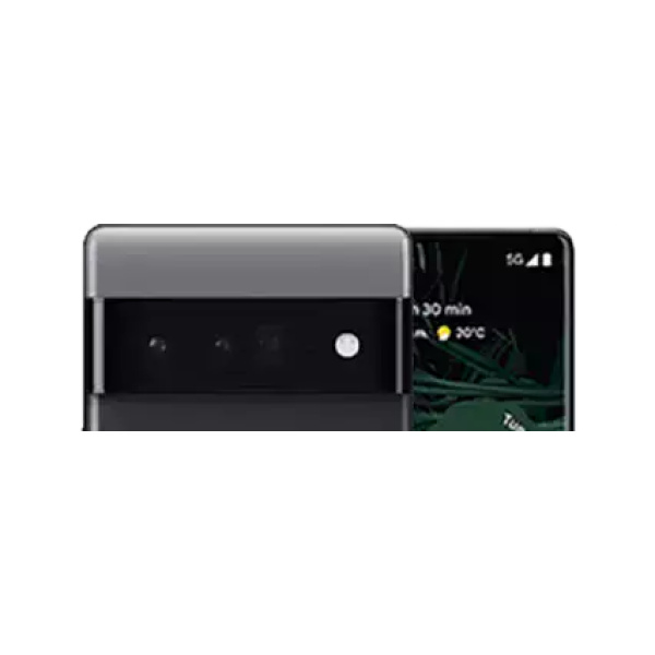 OEM Google Pixel 6 Pro Parts, Repair Parts, OLED Screens | Google
