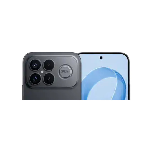 Redmi K90 Pro Max Repair Parts — 2025 -MobileSentrix Canada