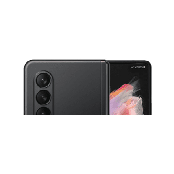 Wholesale Samsung Z Fold 3 Parts Supplier | Samsung Repair Parts