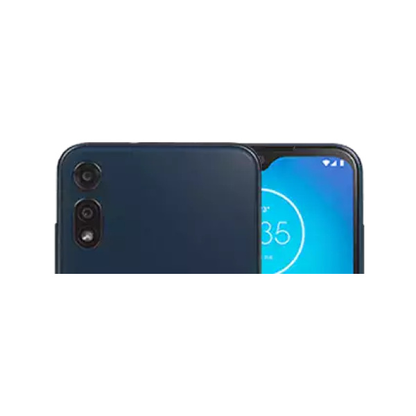 Motorola Phone Spare Parts | Motorola E7 Replacement Parts