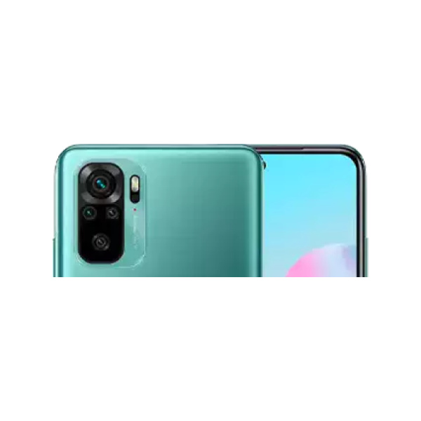 Xiaomi Redmi Note 10 Replacement Parts Wholesaler | Xiaomi Phone