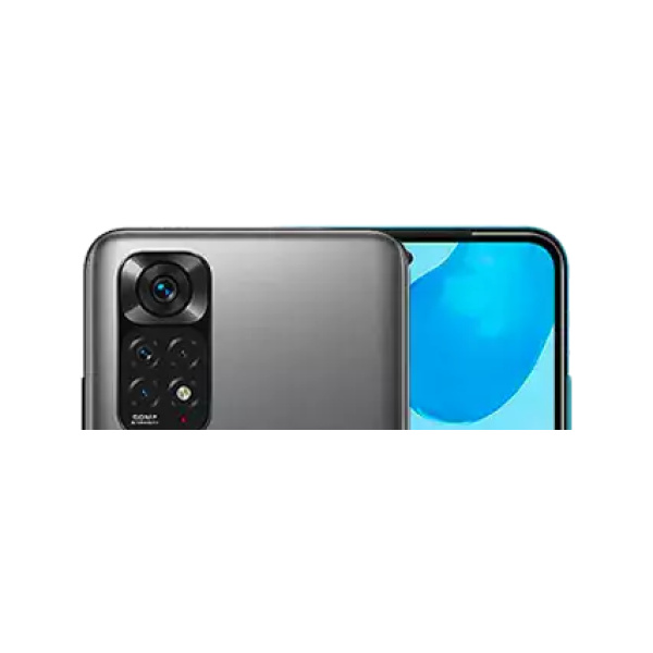Xiaomi Redmi Note 11 Parts Wholesale Supplier | wholesale Xiaomi