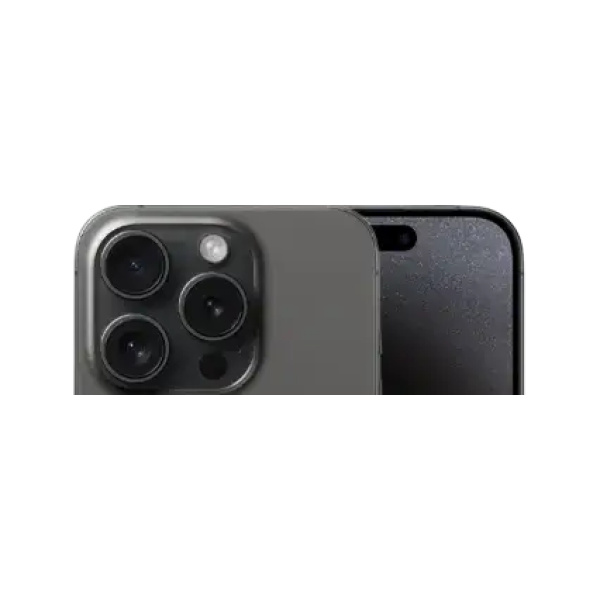 Genuine Apple iPhone 15 Pro Max Parts — In Stock - MobileSentrix