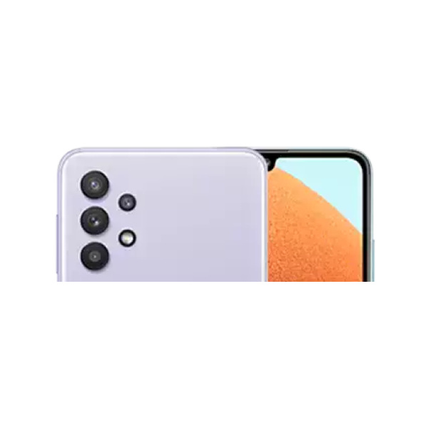 Galaxy A32 5G (A326 / 2021) - MobileSentrix Canada