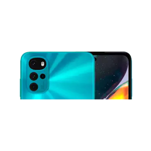 Buy Motorola G22 Parts & Accessories | Moto G22 Repair Parts